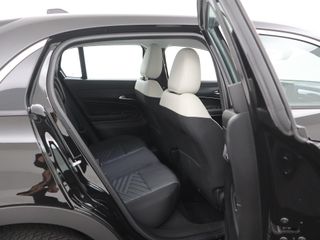 Fiat 600