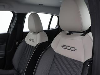 Fiat 600