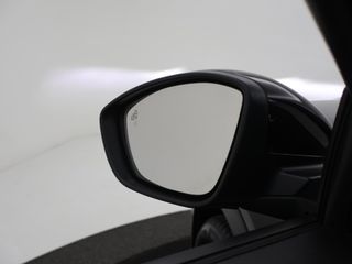 Fiat 600