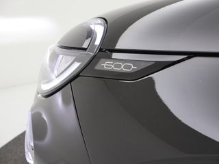 Fiat 600