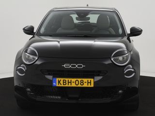 Fiat 600