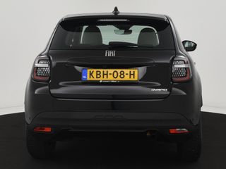 Fiat 600