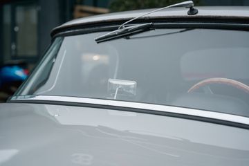 Mercedes-Benz 190