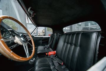 Mercedes-Benz 190