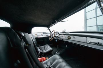 Mercedes-Benz 190