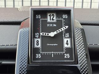 DS DS 7