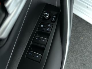 Suzuki Swace