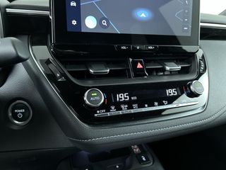 Suzuki Swace