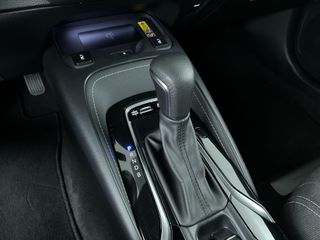 Suzuki Swace