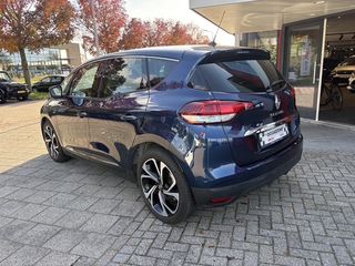 Renault Scénic