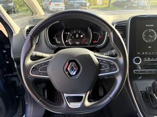 Renault Scénic