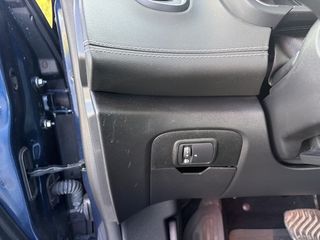 Renault Scénic