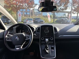 Renault Scénic