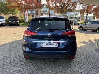 Renault Scénic