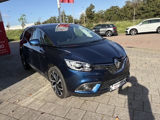 Renault Scénic