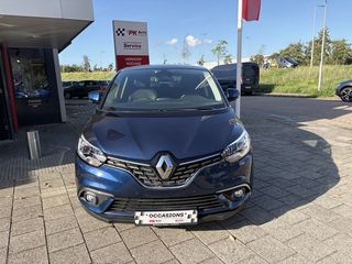 Renault Scénic