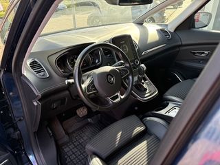 Renault Scénic