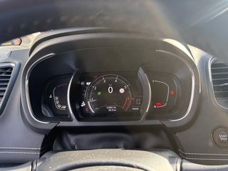 Renault Scénic