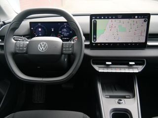 Volkswagen ID. Polo