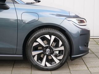 Volkswagen ID. Polo