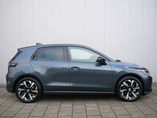 Volkswagen ID. Polo