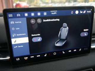 Volkswagen ID. Polo