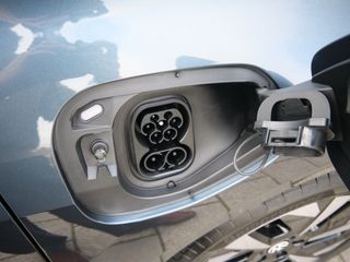 Volkswagen ID. Polo