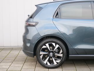 Volkswagen ID. Polo