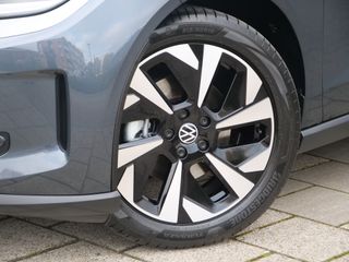 Volkswagen ID. Polo