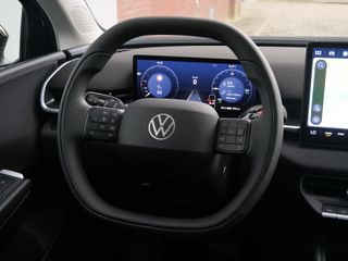 Volkswagen ID. Polo