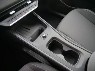 Volkswagen ID. Polo