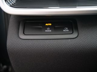 Volkswagen ID. Polo