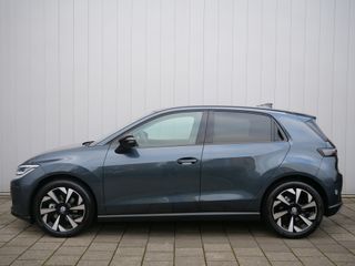 Volkswagen ID. Polo