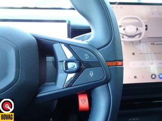 Lynk & Co 02