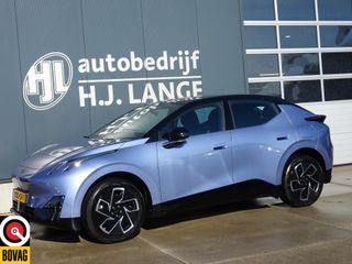 Lynk & Co 02