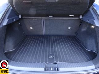 Lynk & Co 02