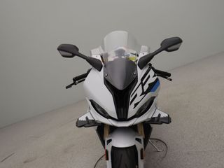 BMW S 1000 RR