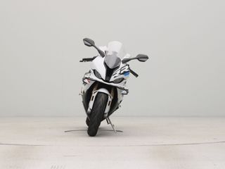 BMW S 1000 RR