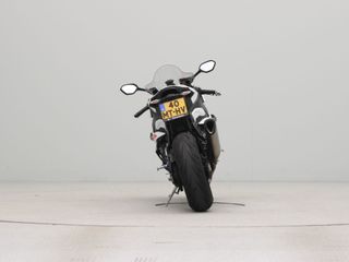 BMW S 1000 RR