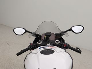 BMW S 1000 RR