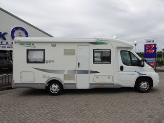 Chausson 