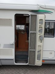 Chausson 
