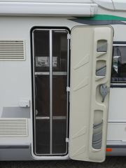 Chausson 