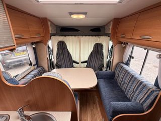 Chausson 