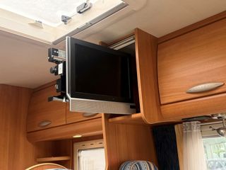 Chausson 