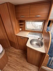 Chausson 
