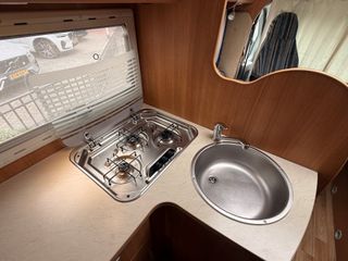 Chausson 