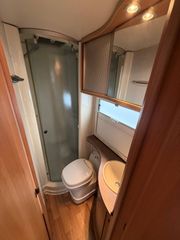 Chausson 