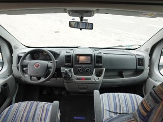 Chausson 