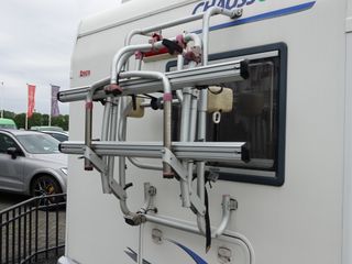 Chausson 